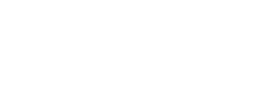 Punk Rock Factory