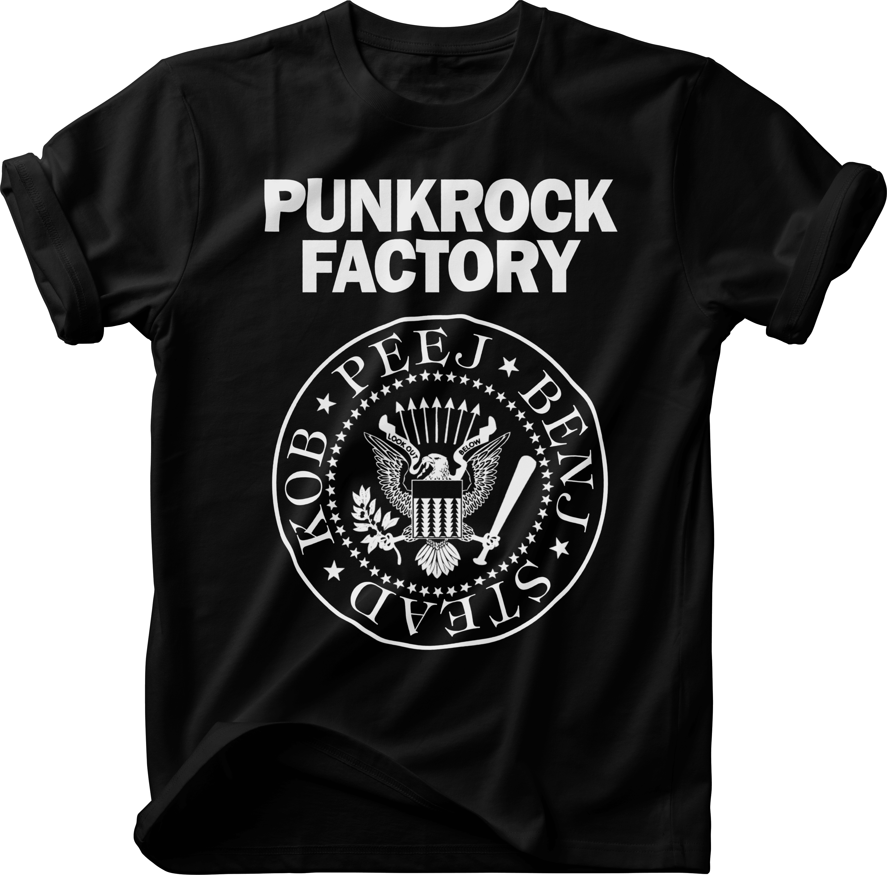 hey-ho-let-s-go-punk-rock-factory