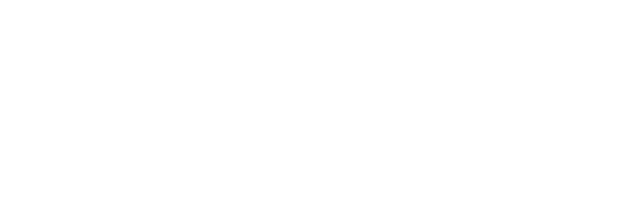 Punk Rock Factory | Join the Sausage Army
