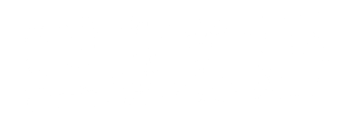 Punk Rock Factory
