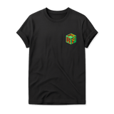Blockbuster Tee Apparel Punk Rock Factory 