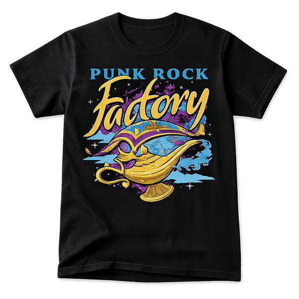 friend-like-tee-apparel-punk-